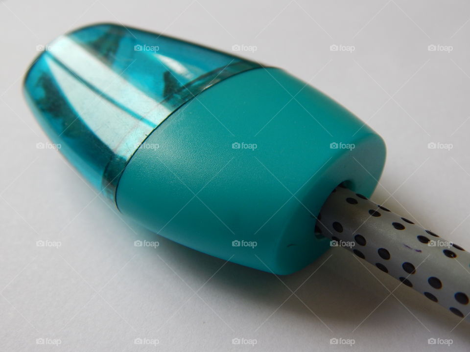 No Person, Isolated, Still Life, Plastic, Detail