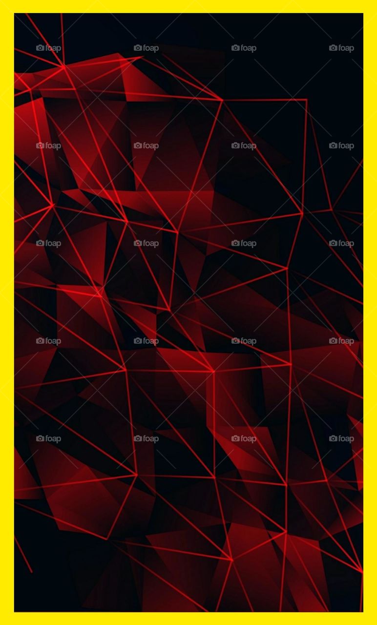 Background - Wallpaper - Loop - Freepik.com