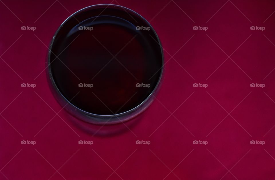 Drink, Tea, Cup, Coffee, No Person