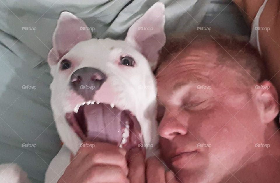 Miss my Daddy !!!!!!