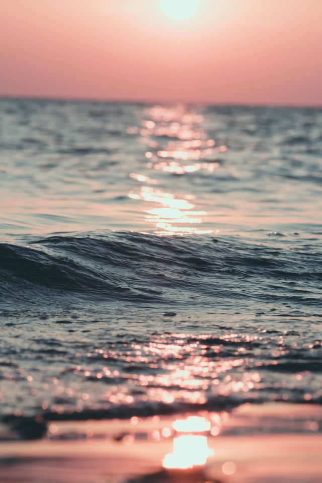 mar