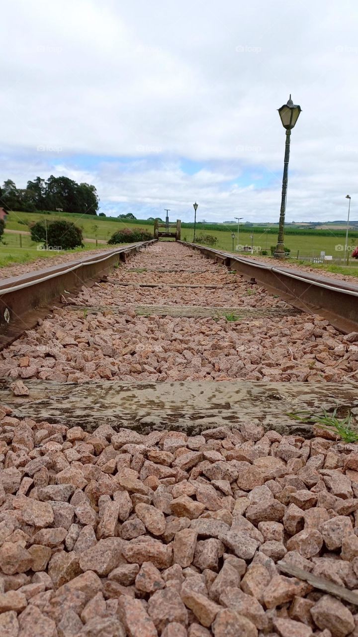 Simplesmente lindo 💚