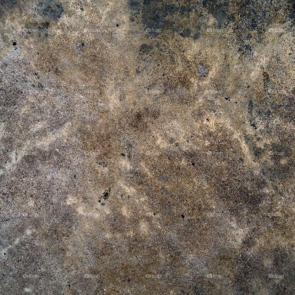 Background stone texture