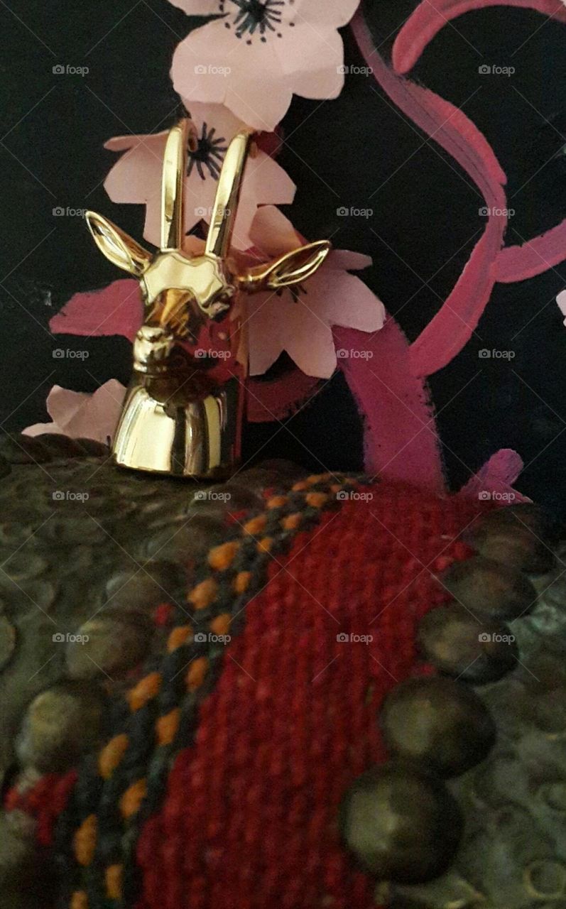 bla bla .. I was bored .. just tried!