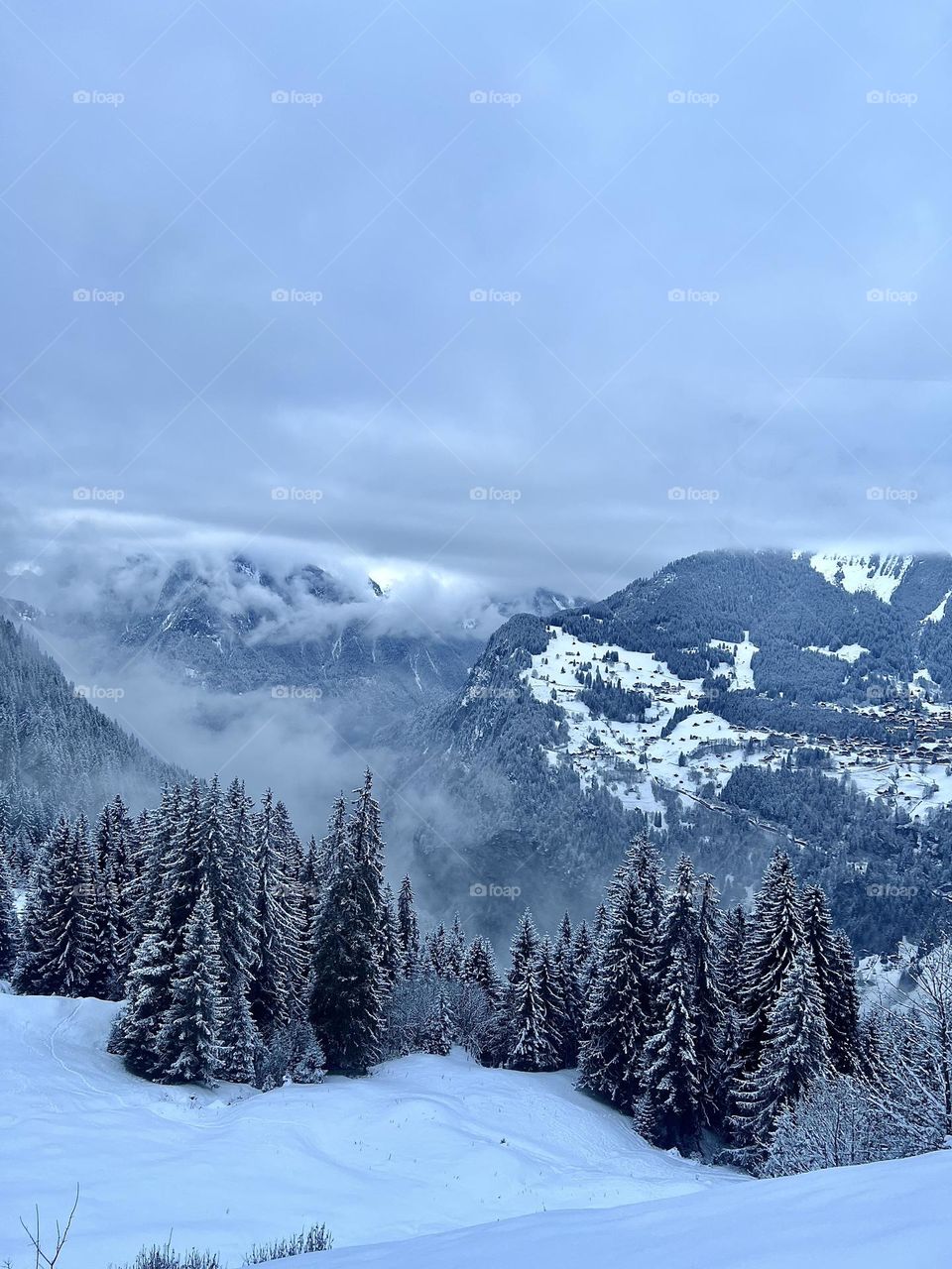 Travel is the best investment in yourself.