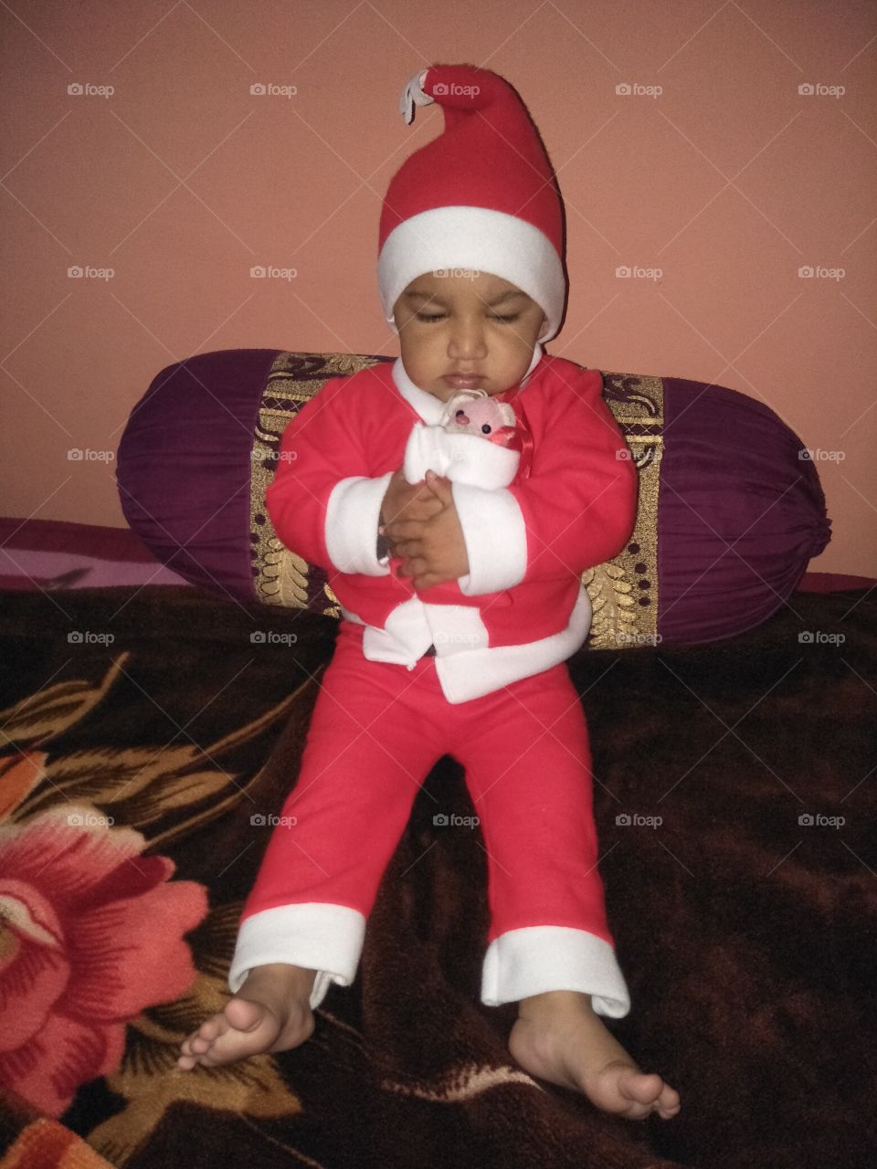 It is playing funniest baby pic you must see
Funny Kid pic

Its so interesting  to see very cute baby pic watching baby pic
Babies funny moment.