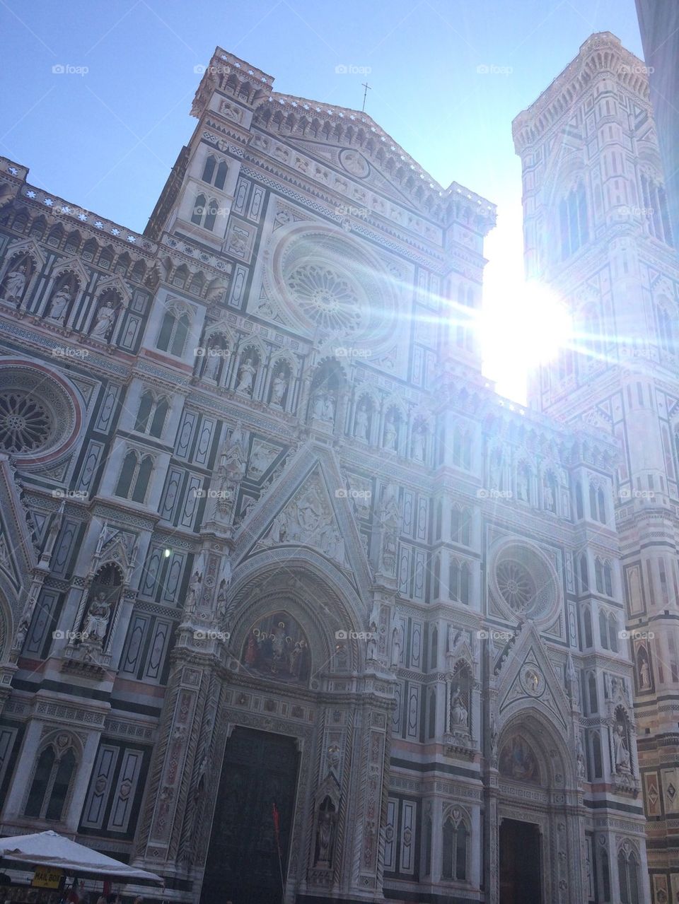 Duomo Florence