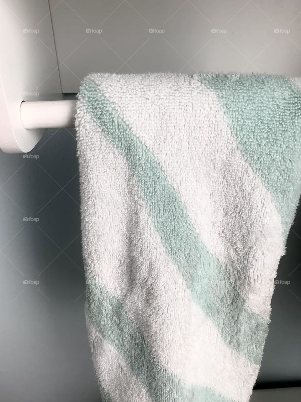 Towel 