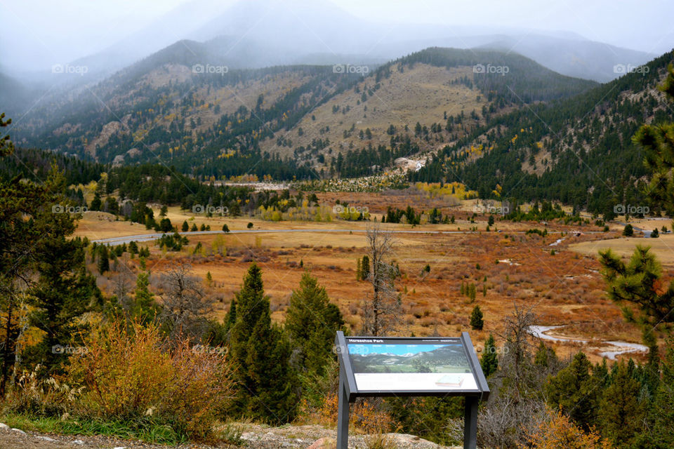 RMNP