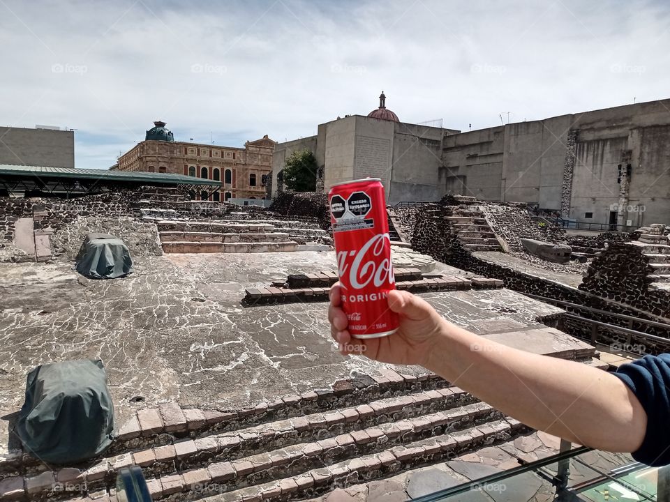 WELCOME TO FOAP PLUS!