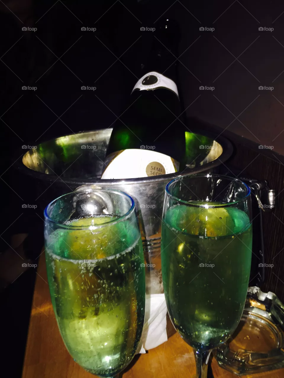 Cheers
