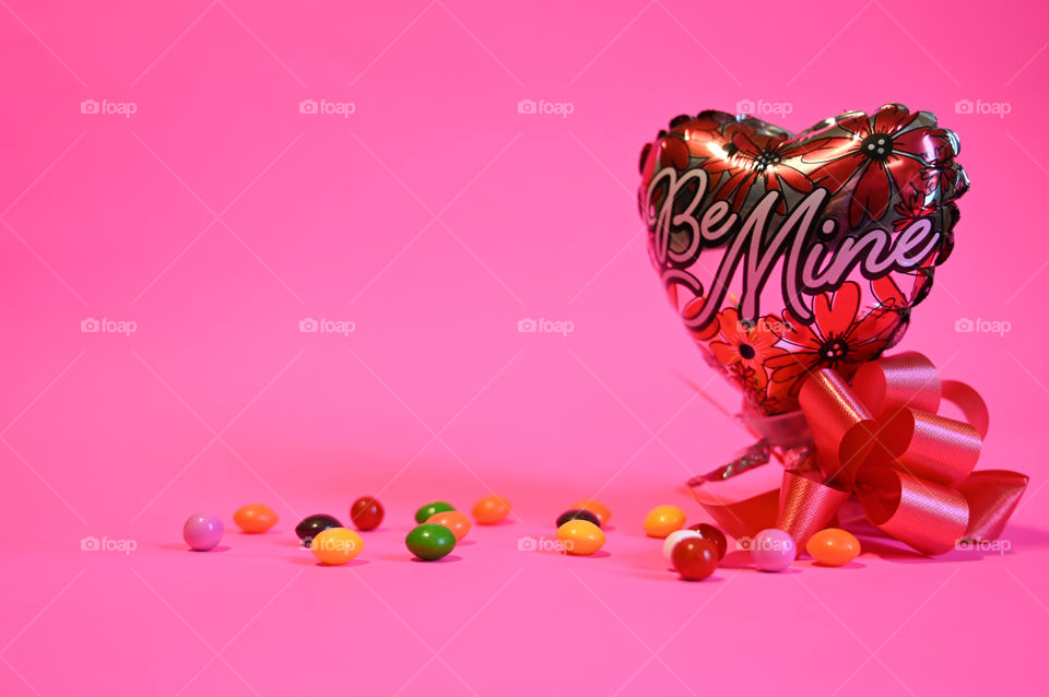 Shape, taste and colors of the season that they are talking about with feelings. 