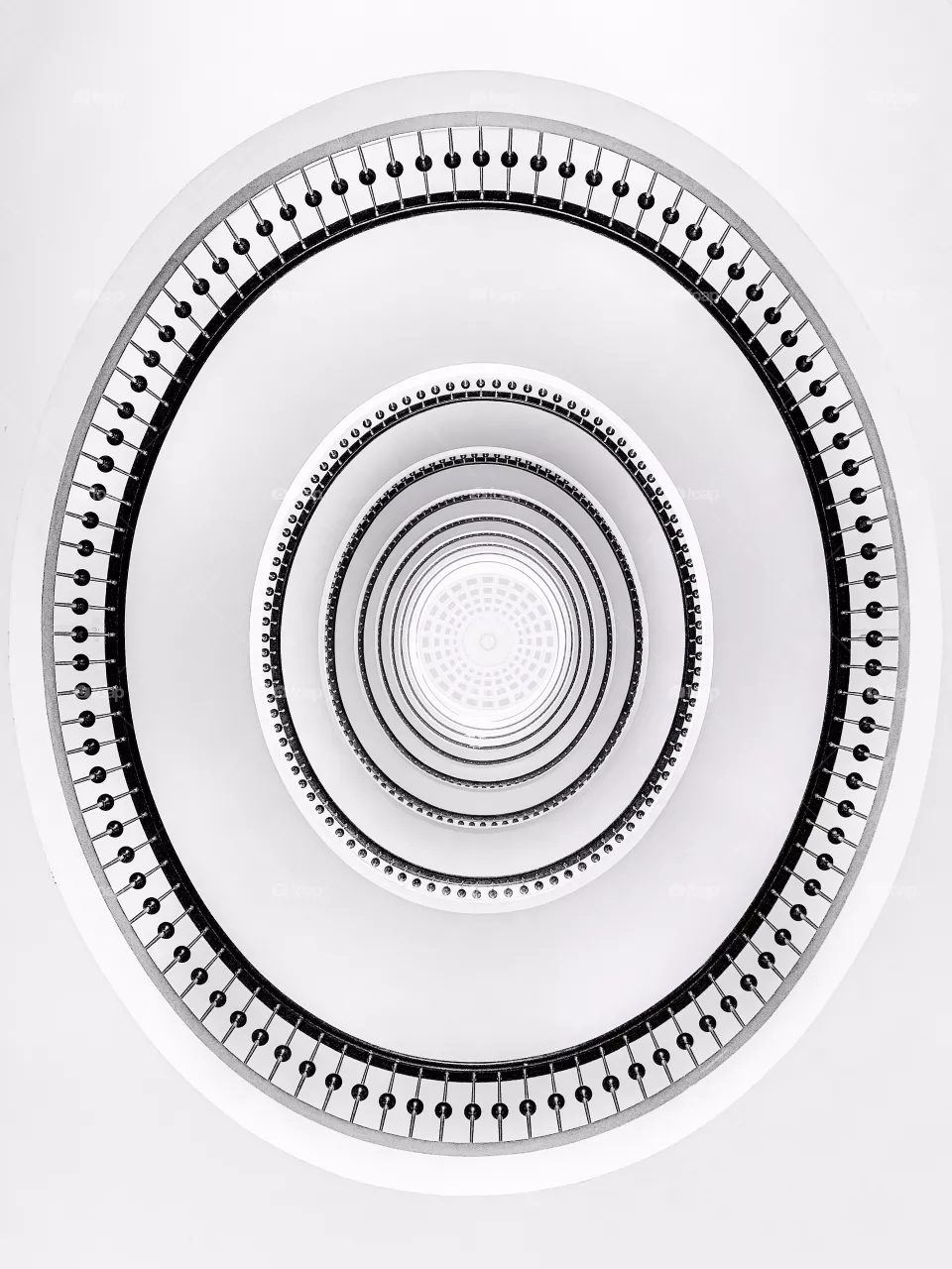Elipse