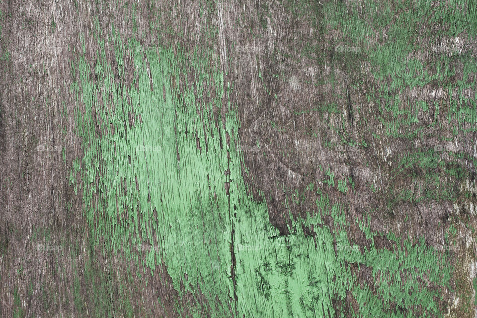 Texture, Old, Desktop, Rough, Pattern