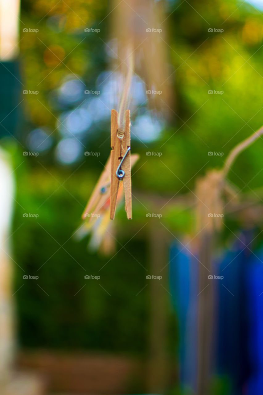 Exploring Camino Frances