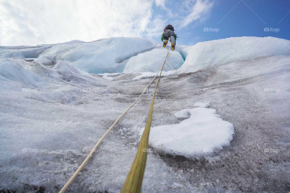 Snow, Winter, Ice, Cold, Adventure