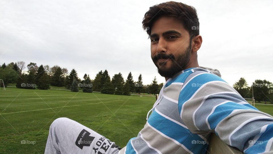 breathing that goodassprana