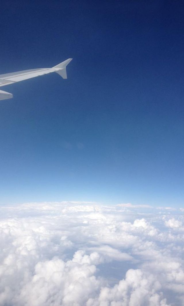 Travel