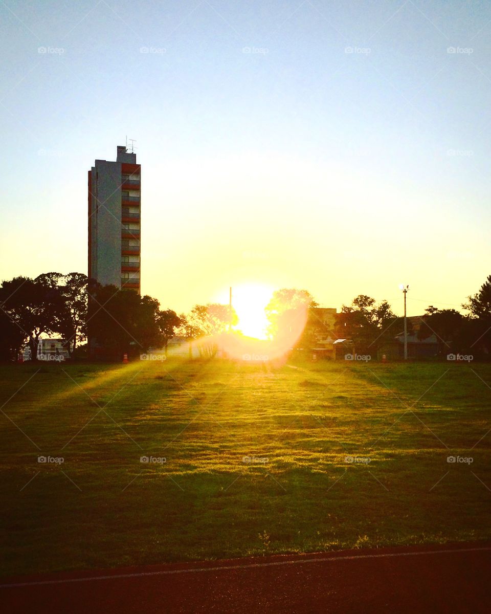 Uma 6a feira de #sol para recordar!
🌅
#sun #sky #céu #photo #nature #morning #alvorada #natureza #horizonte #fotografia #pictureoftheday #paisagem #inspiração #amanhecer #mobgraphy #mobgrafia #Jundiaí #AmoJundiaí