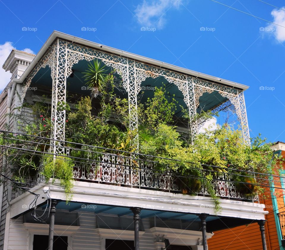 Architecture, Travel, Bridge, Building, No Person