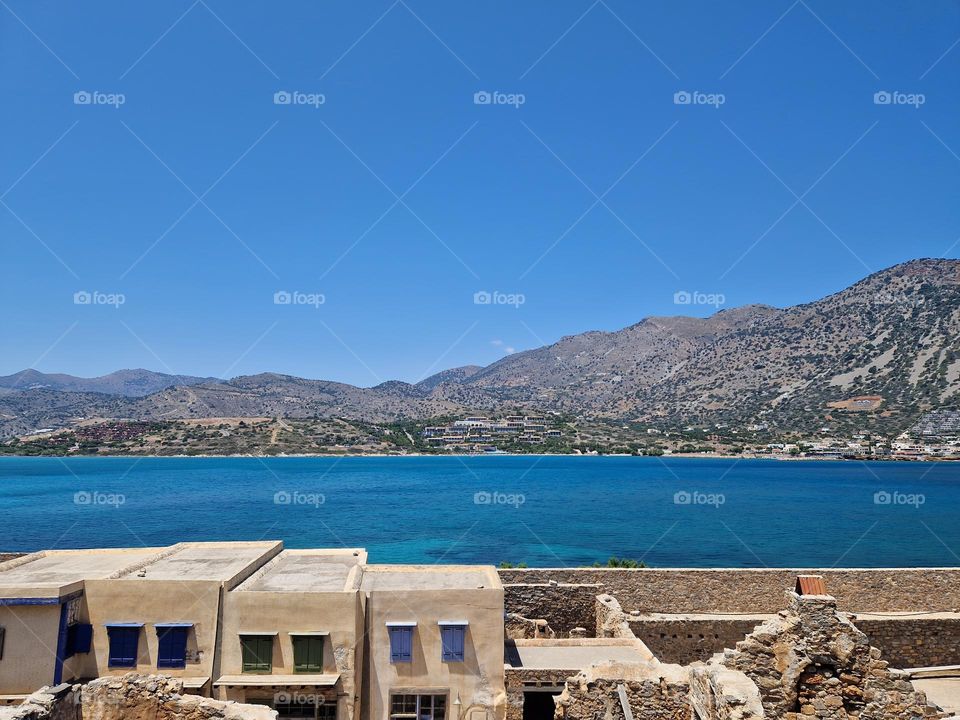 Spinalonga 2