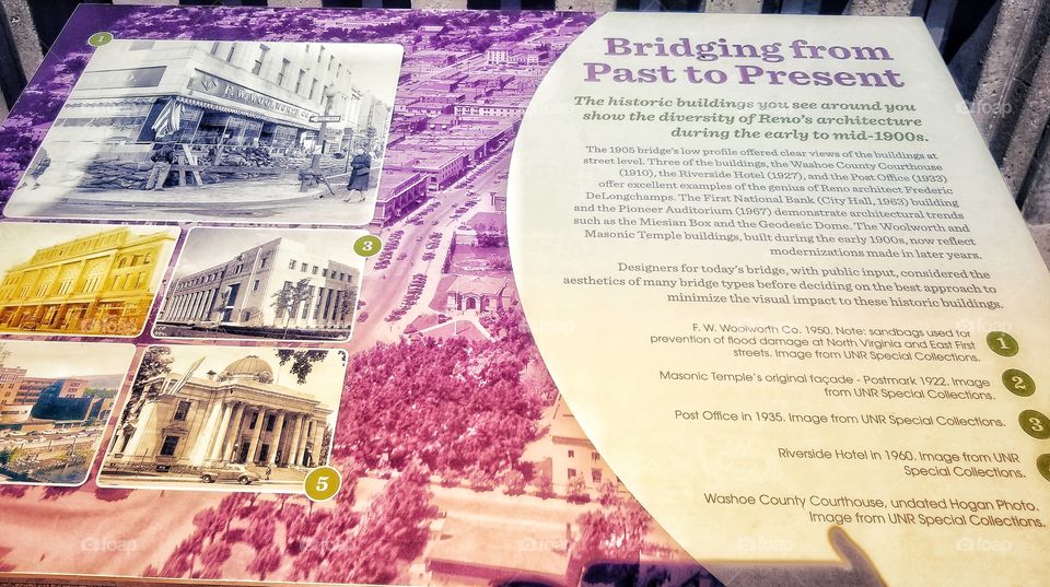 BIGGEST LITTLE CITY IN THE WORLD