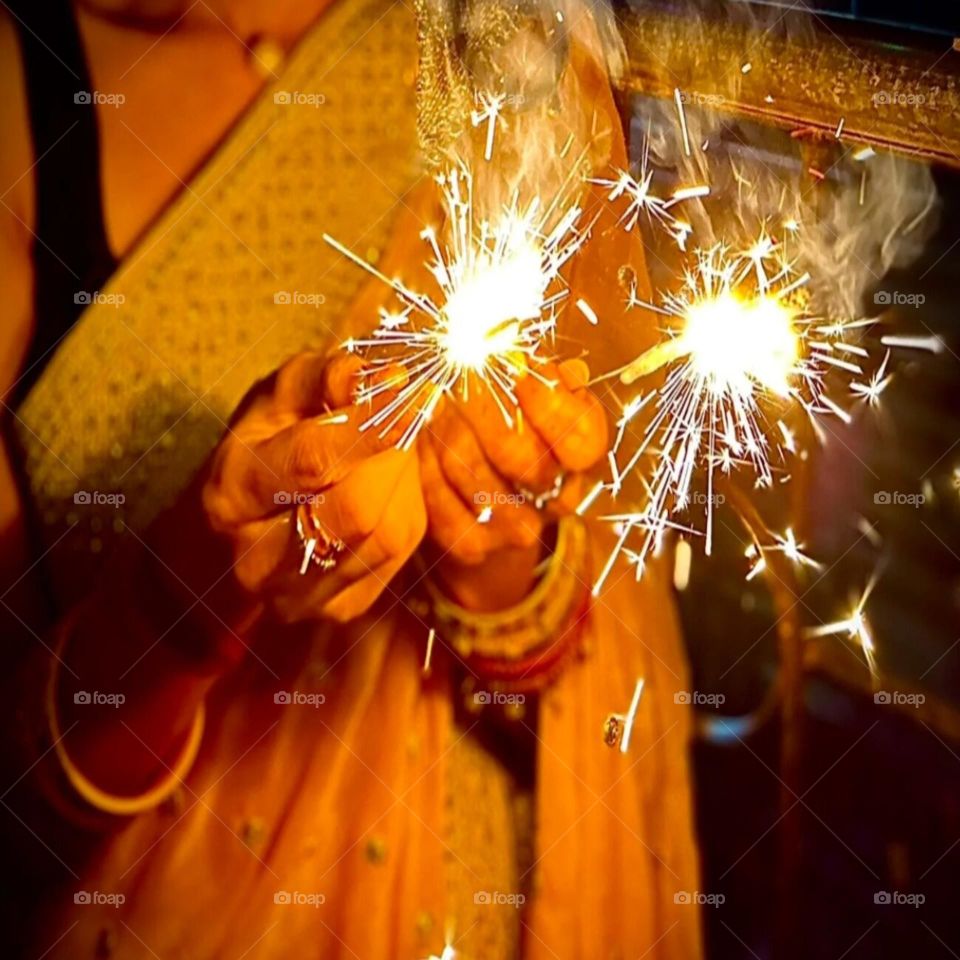 diwali