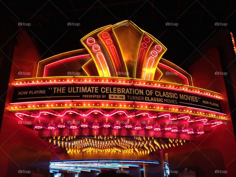 Photography started out as a hobby of mind and has grown into somewhat of a passion. I love sharing my work with others and I love that this platform allows photographers to receive praise and recognition for their work. I hope you enjoy my photos!