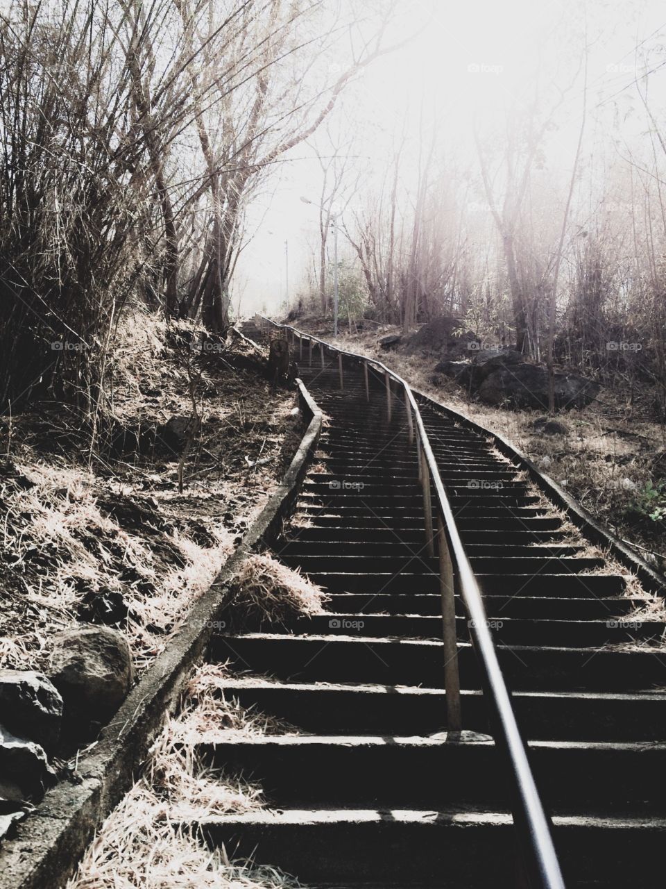 Maybe I don’t cry but it hurts. Maybe I won’t say but I feel. Maybe I don’t show but I care.