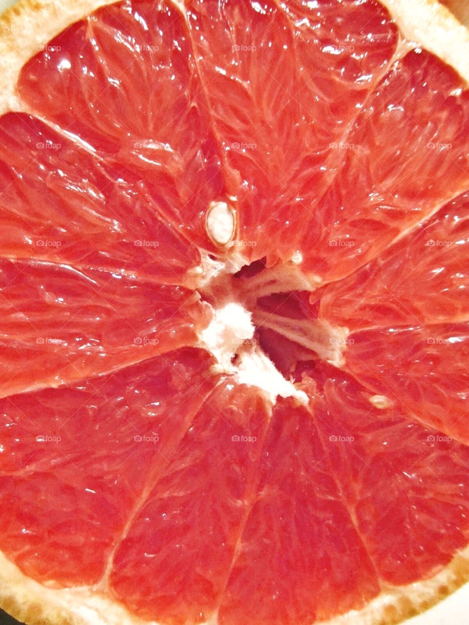 Grapefruit