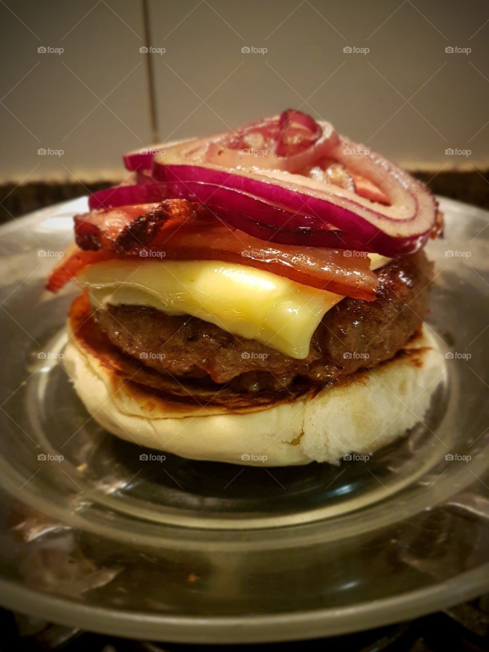 sanduíche hamburguer sandwich food