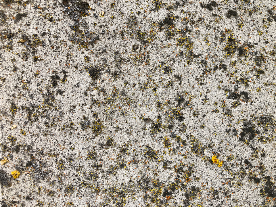 stone brick background