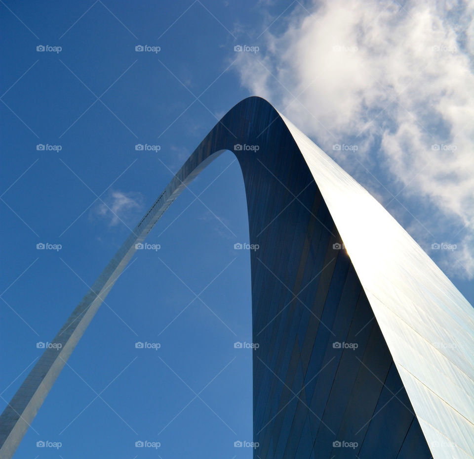 Arch