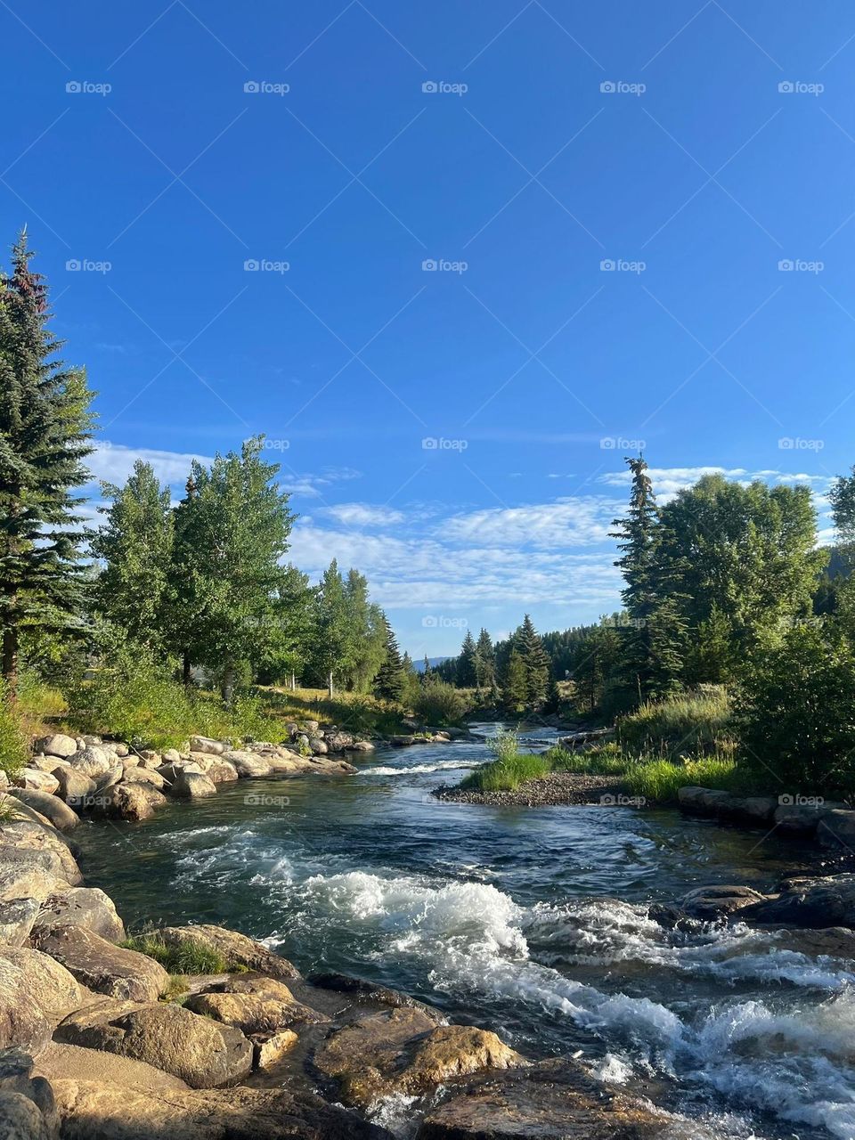 colorado