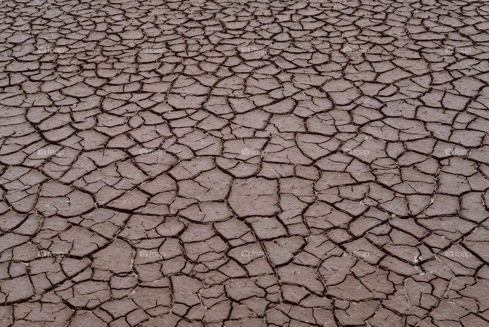 mini earthquake, maybe...