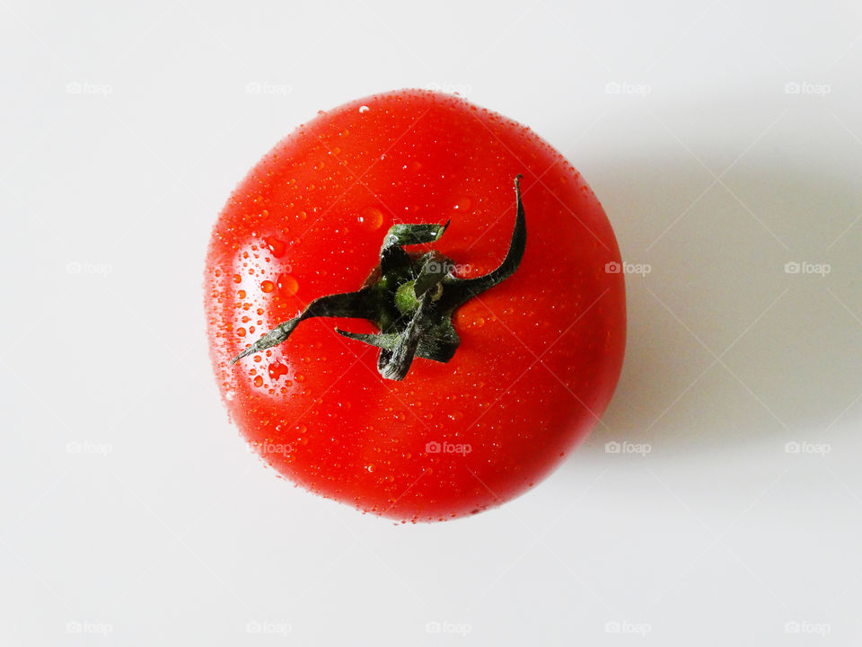 Tomato