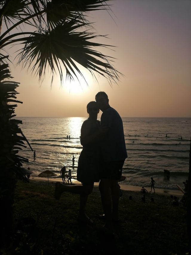 Romantic