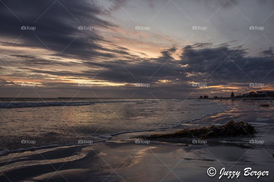 Port Macdonnel, SA, Australia. 
