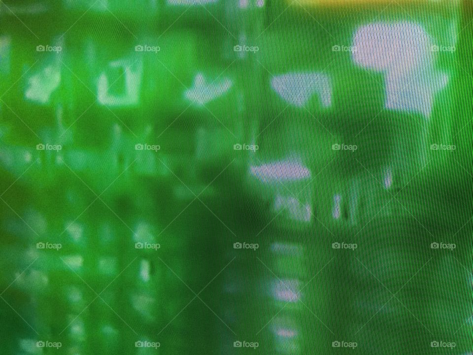 Blur, No Person, Abstract, Data, Desktop