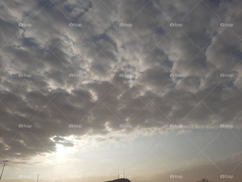 Please make me happy, I am poor, I need your help with support