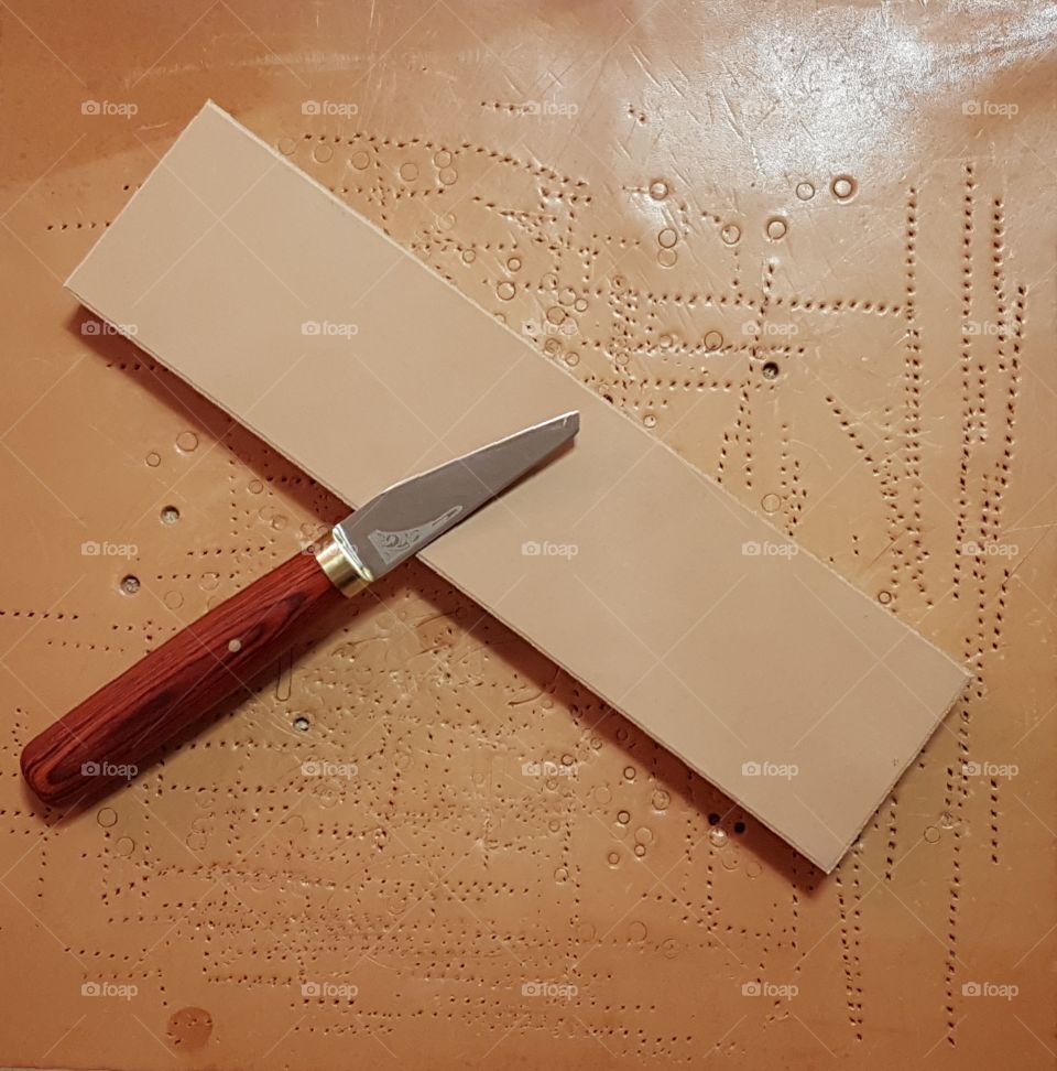 Sharp is as Sharp does