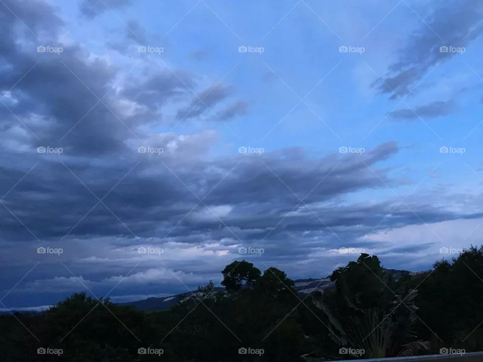 Sky