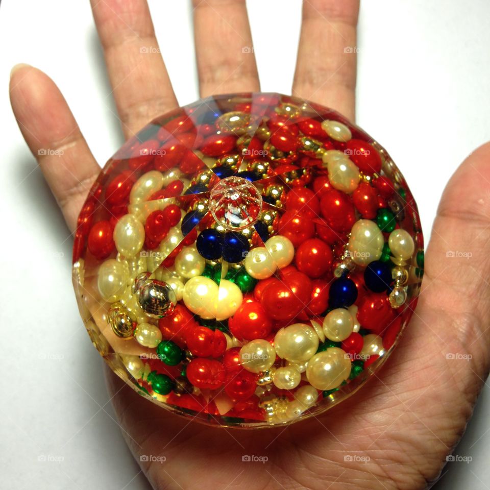 Red Beads

Published by:
HappyBrownMonkey 