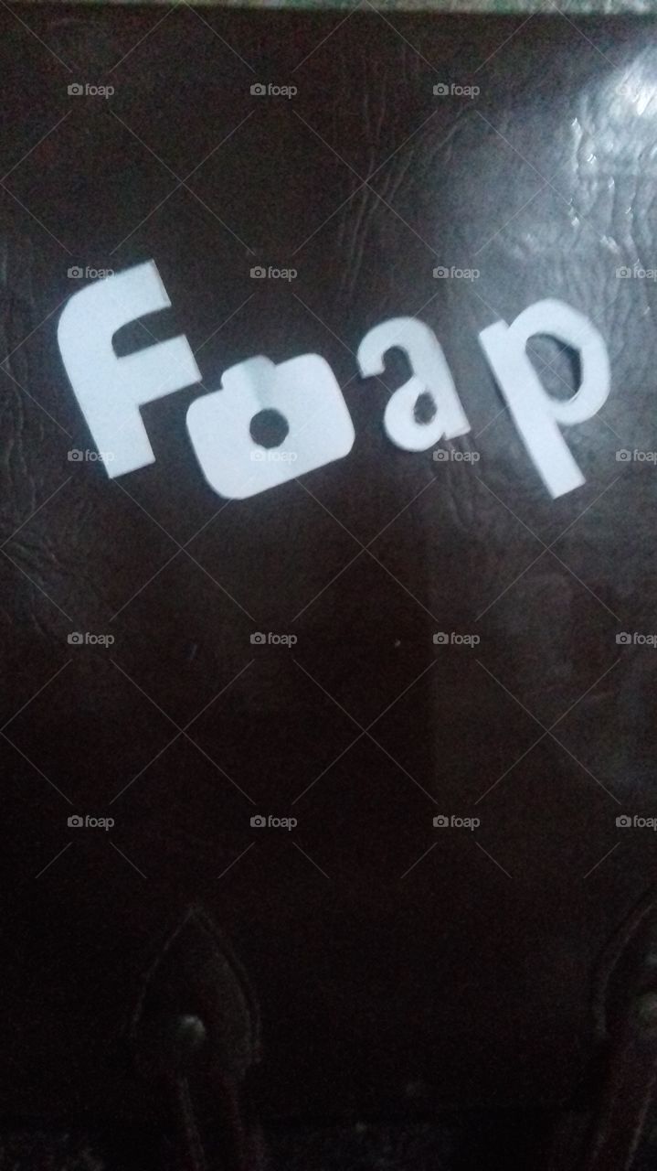 foap
