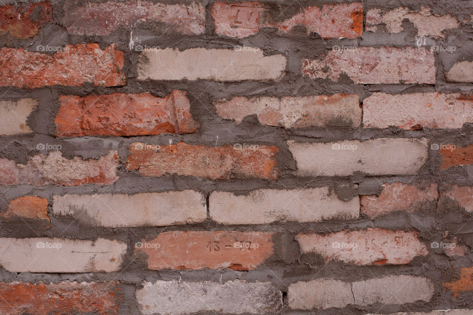 Brick, Texture, Tile, Wall, Stone