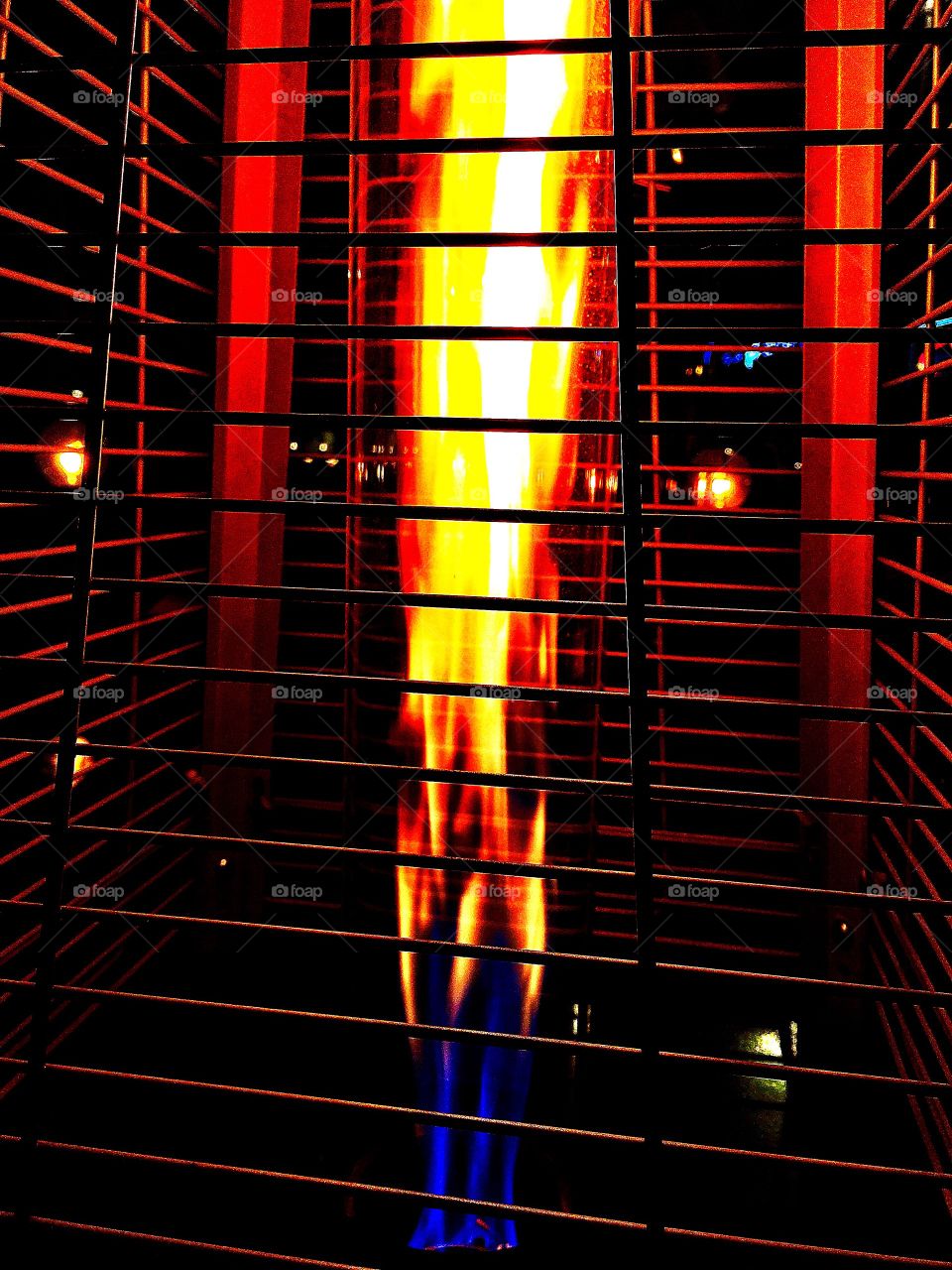 Captured with iPhone 6s Plus 