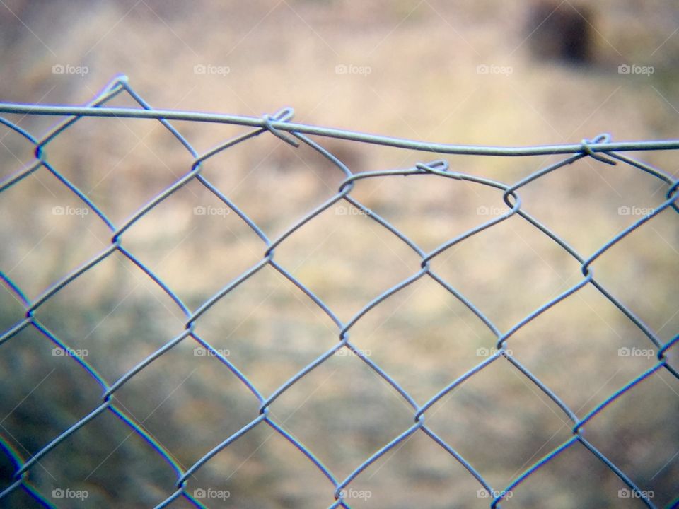 Fence
