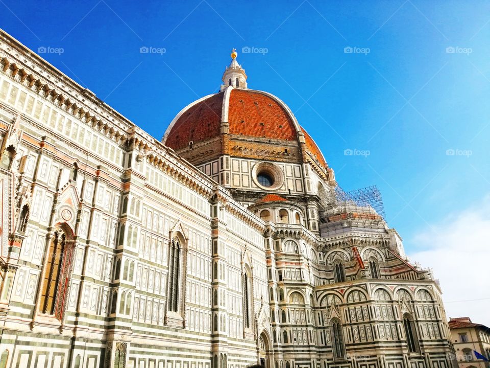 Florence