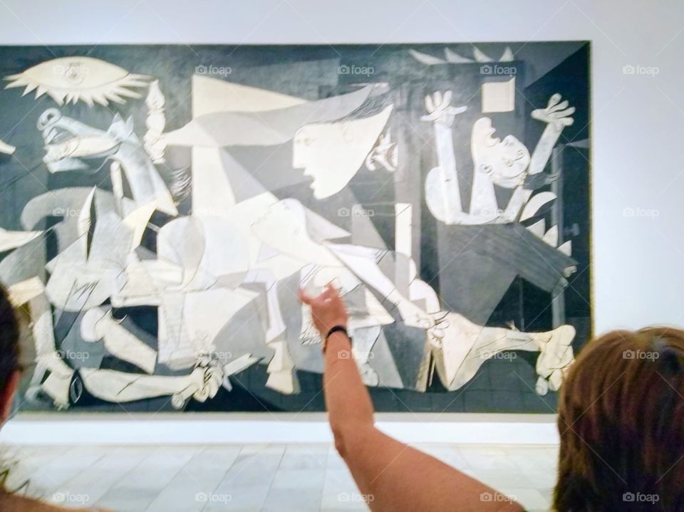 Guernica 