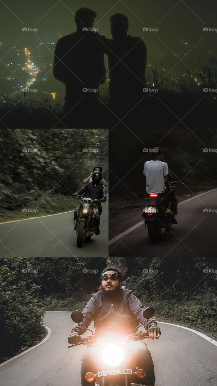 wanderlust rectangle